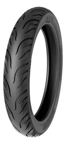 Combo Llantas Timsun 70/90/17 Y 80/90/17 Ts692 Flex One Viva 2