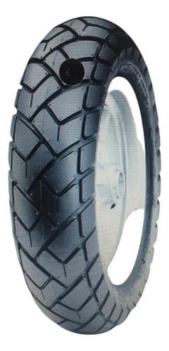 Cst Multiproposito C6017 Y C6559 110/90-17 Y 90/90-19 3