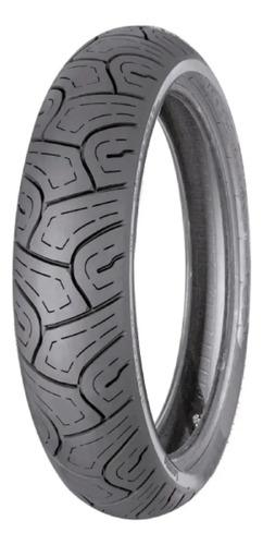 Llanta Kontrol 458+ 130/70-17 Tubeless