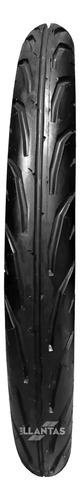 Llanta 2.75-17 Rf Tt900 Tt 47p Dunlop 2