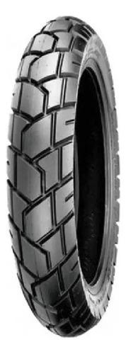 Llanta Moto 100/90/18 Adventour Cbf150 Thriller Nkd Mg 3