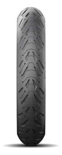 Llanta Para Moto 110/70 Zr17 54w Michelin Road 6 Deportiva 2