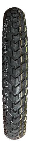 Llanta Motocicleta Maxione Grip+ 90/90-19 Mr923 Turismo Enduro 2