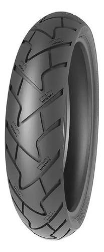 Combo Llantas Timsun 110/80/19 Y 150/70/17 Vstrom Versys Bmw 3