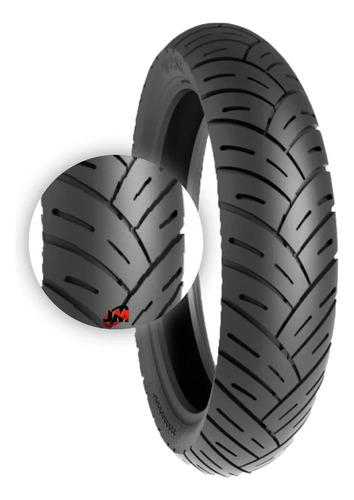 Llanta 300-17 Timsun Ts628 Tt