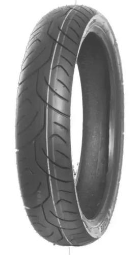 Llantas Llanta Moto 90/90/17 Kontrol Originales Knt 198 2