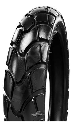 Llanta 90/90-17 D604 F Tl 49p Dunlop 2
