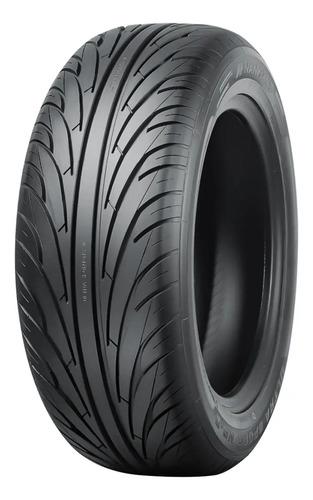 Llanta 225/45 R18 Ns-2 Nankang 5