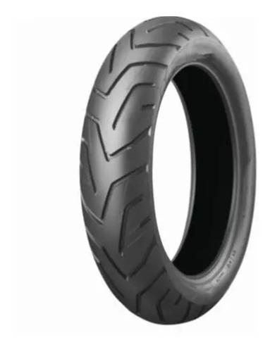 Llanta Original Akt Evo R3 80/90/17 Tt Kontrol R3 