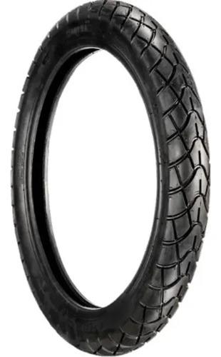 Llanta Moto Servis 90/90/19 Alpha Ttr Xr Xtz150 Mrx Enduro 4