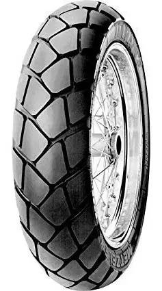 Llantas Llanta Moto 150/70 R17 Metzeler Tourance V Strom Bmw 2