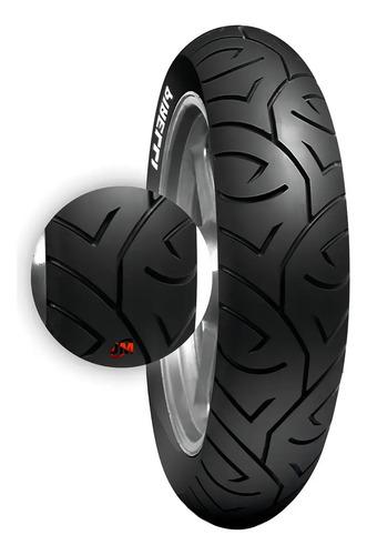 Llanta Trasera Para Moto Pirelli On Road Sport Demon Sin Cámara De 130/70-17 S - 180 62 X 1 Unidad