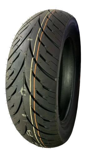 Llanta 120/70-12 Scs2 (scootsmart 2) Tl 51l Dunlop 9