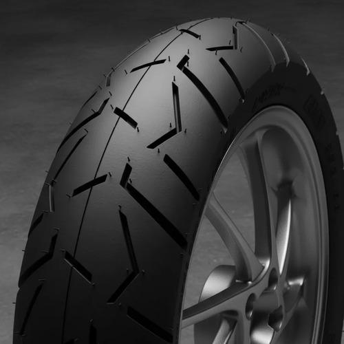 Llanta Moto Kontrol 2910 140/70-17 Tubeless 3