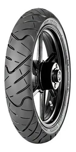 Llanta Moto Irc Rx01 140/70/17 Fz Pulsar Gixxer Cb160f Duke 2