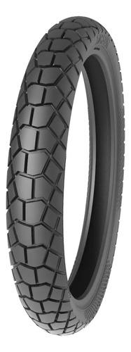 Llanta 90/90-17 Timsun Ts823 Tl 4
