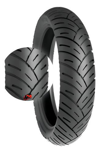Llanta 300-18 Timsun Ts628 Tt