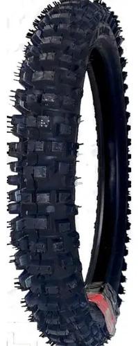 Combo Llantas Kontrol 90/90/19 Y 110/90/17 Ttr Xr Xtz150 422 2