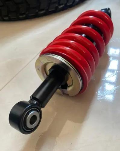 Monoshock Amortiguador Para Hero Hunk Endurance Original 4