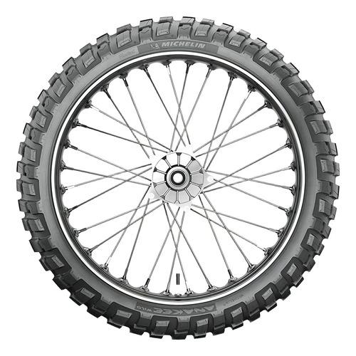 Michelin Trail Anakee Wild 120/70 R19 / Bmw R 1200 Gs / Ktm 1190 Adventure / Ducati Multistrada 1200 Enduro / Triumph Tiger 1200 Gt 4