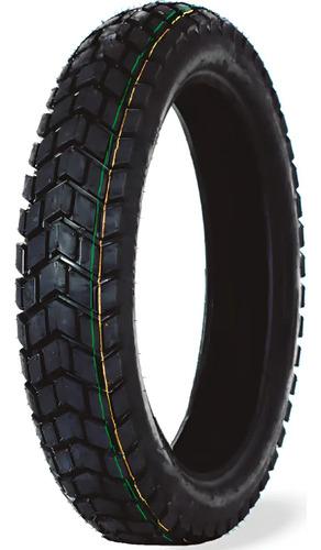 Llanta Moto Sm 90/90-21 Sm 90/90/21 Doble Proposito Rn