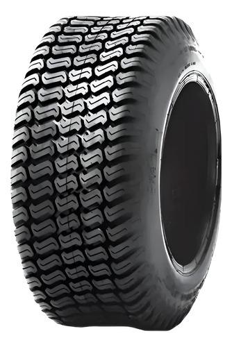 Llanta Para Cortacésped 15x6-6 P332 Tl 61a3 4pr Sm A1