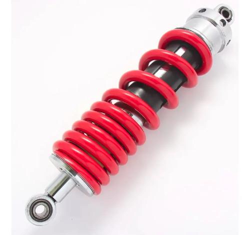 Monoshock Amortiguador Honda Cbf 150 Invicta Envío Gratis