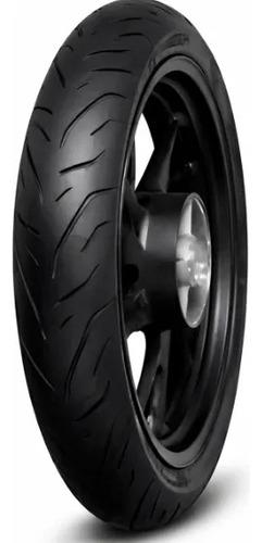 Combo Llantas Deli Tire 110/70/17 Y 140/70/17 Gixxer Pulsar 3