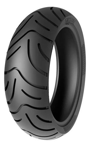 Llanta Moto 130/70/12 Timsun Ts606 Bws125 Agility Dynamic
