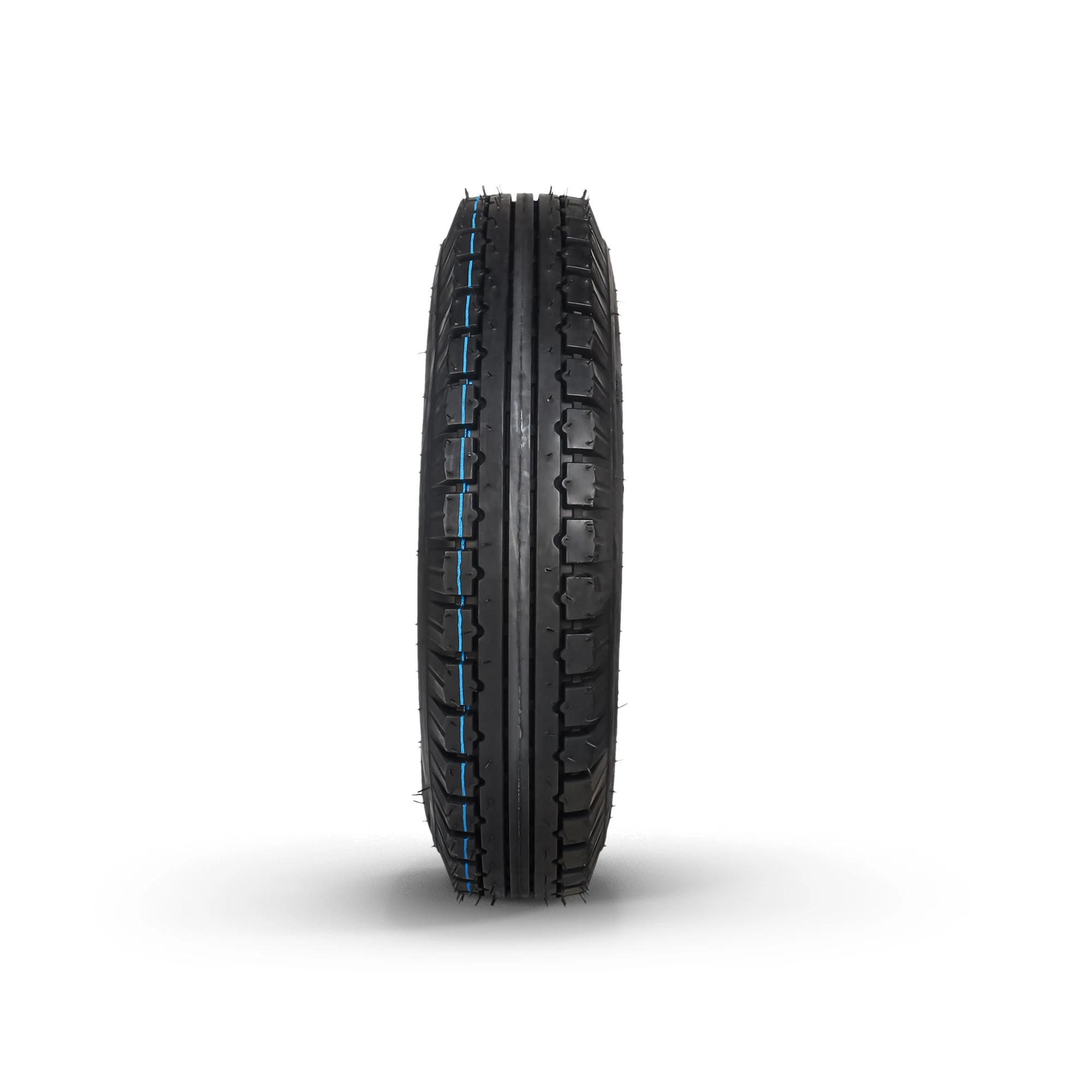 Llanta 400-8 RINOVA TIRES RT-620 TT 8PR 60J 4