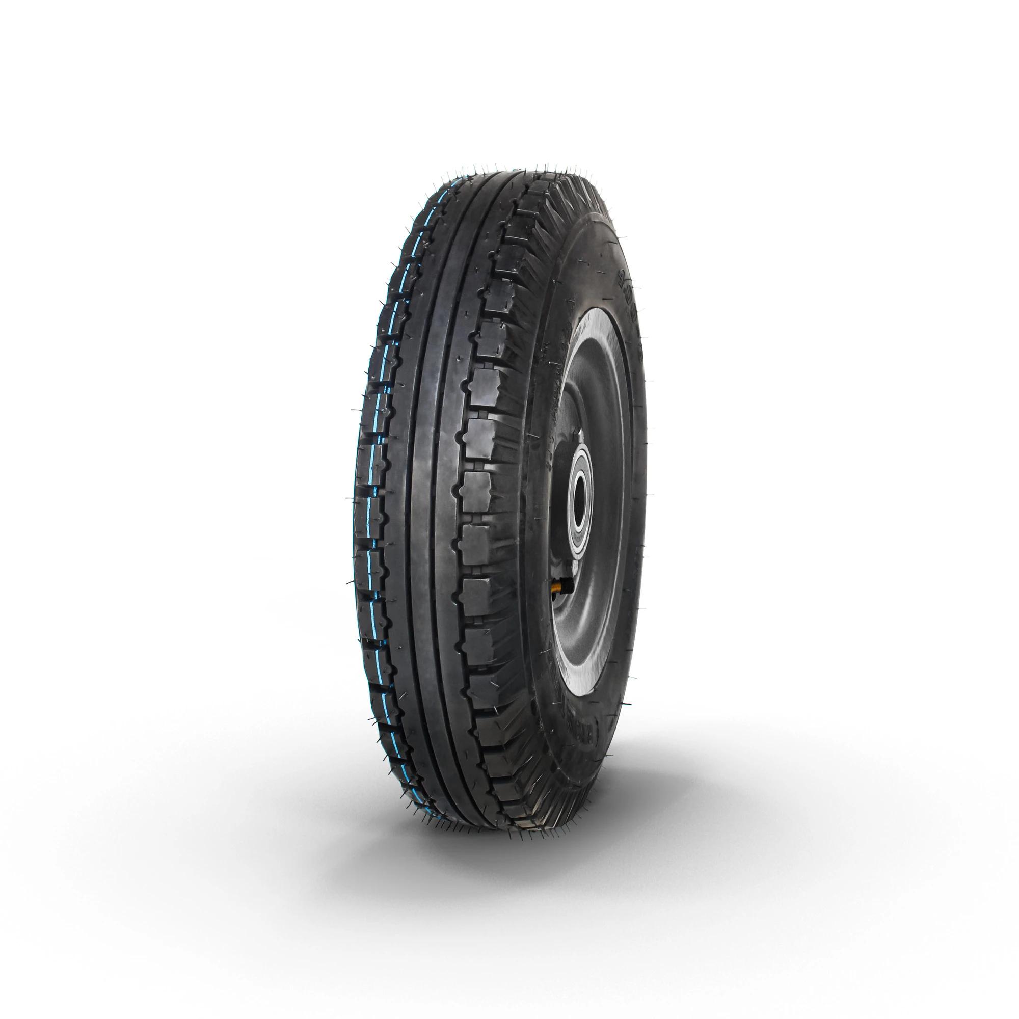 Llanta 400-8 RINOVA TIRES RT-620 TT 8PR 60J 2