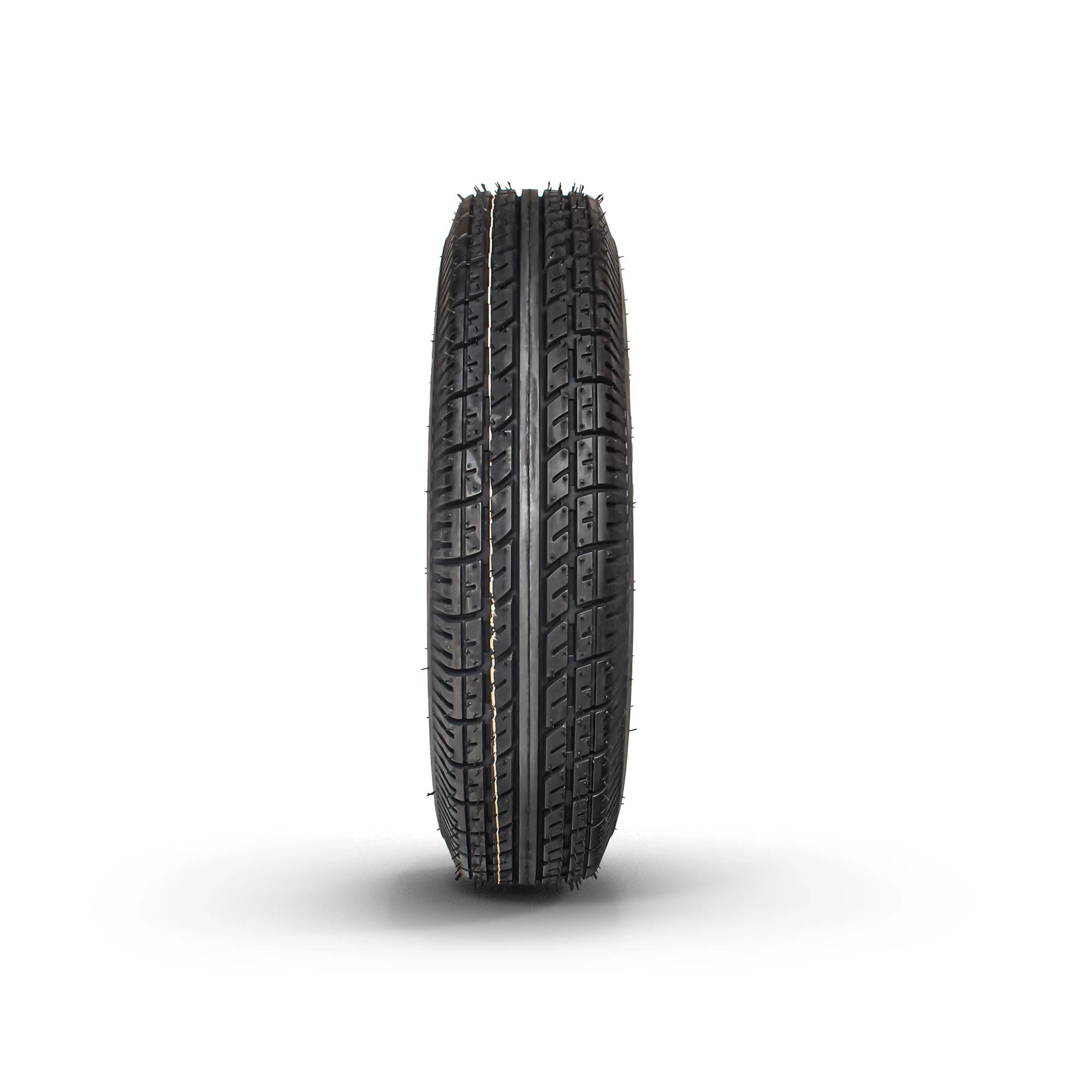 Llanta 450-10 RINOVA TIRES RT-671 TT 72J 8PR 4