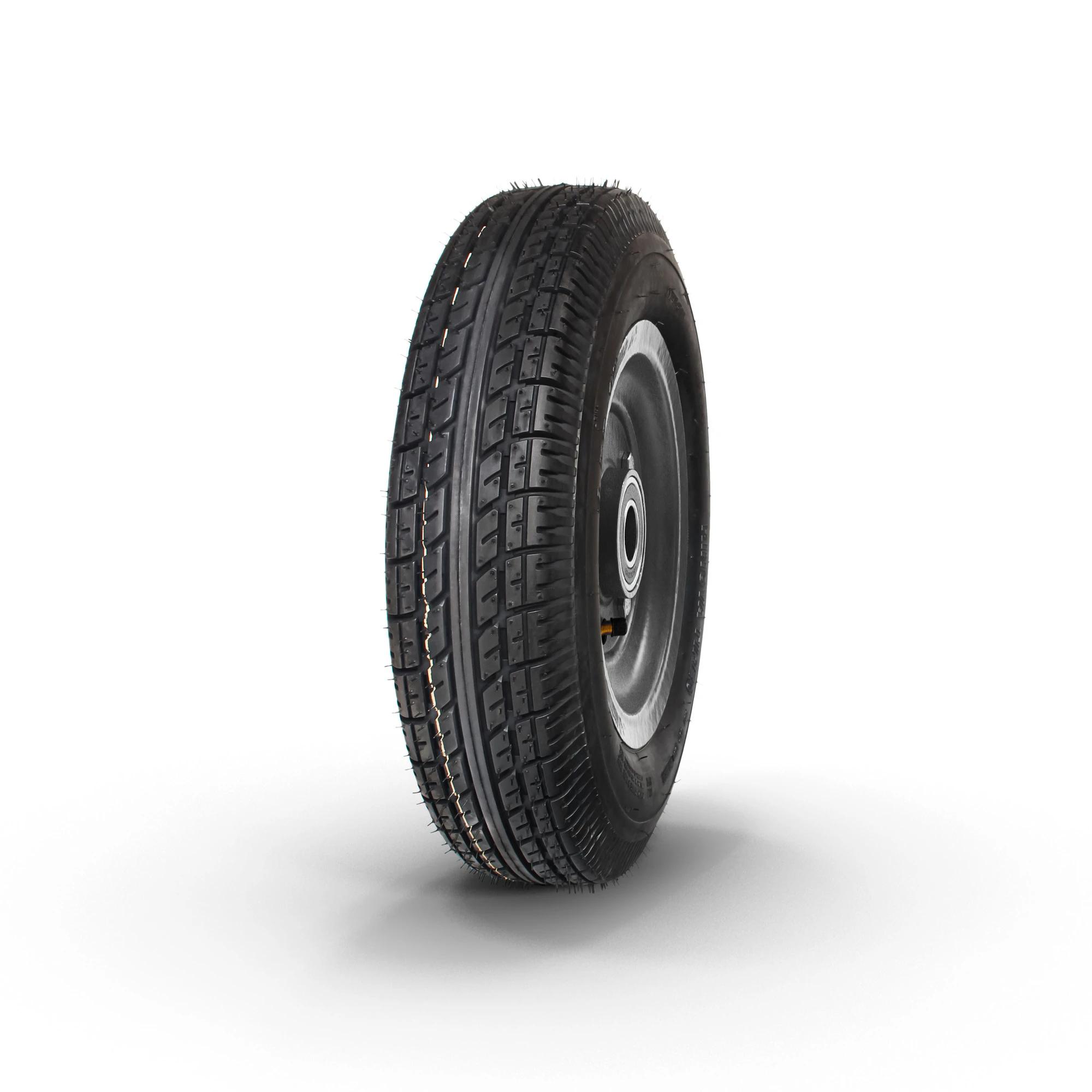 Llanta 450-10 RINOVA TIRES RT-671 TT 72J 8PR 2