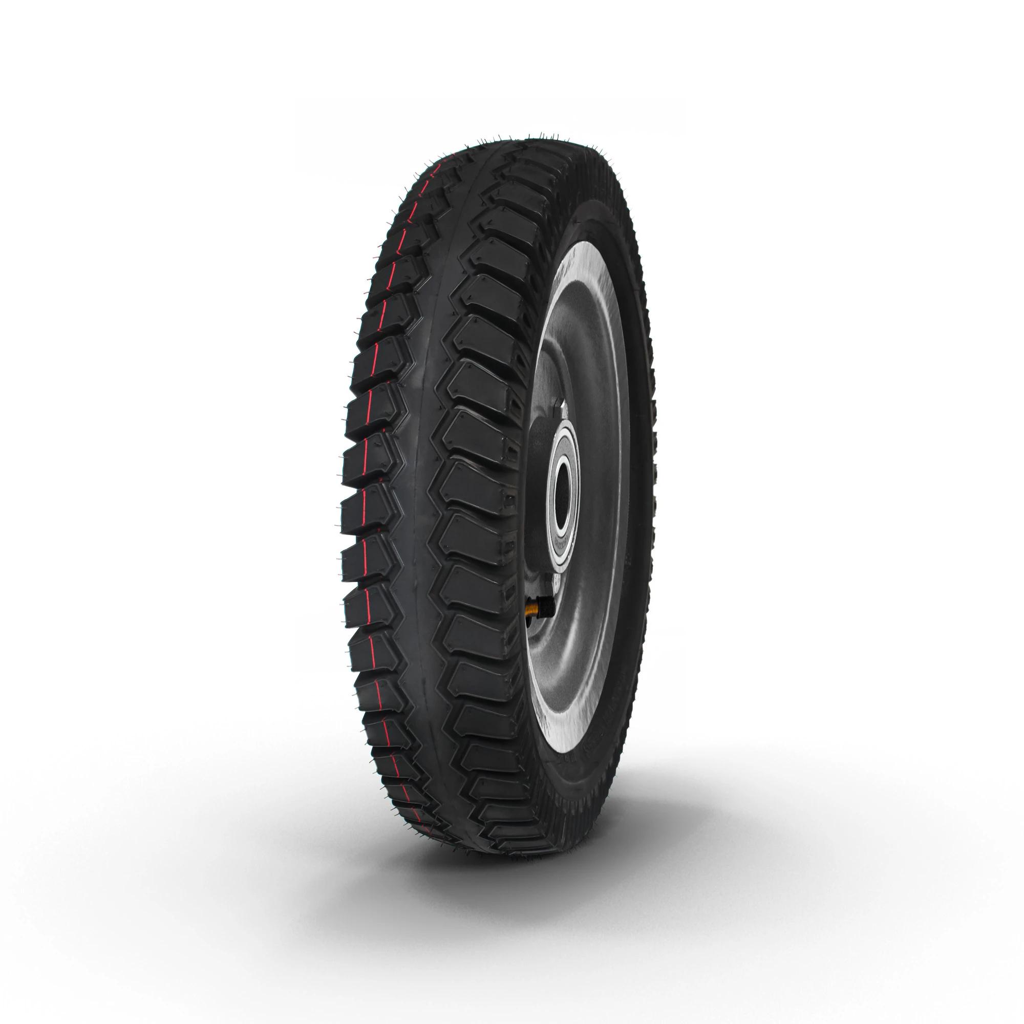Llanta 450-12 RINOVA TIRES RT-203 TT 77L 8PR 2
