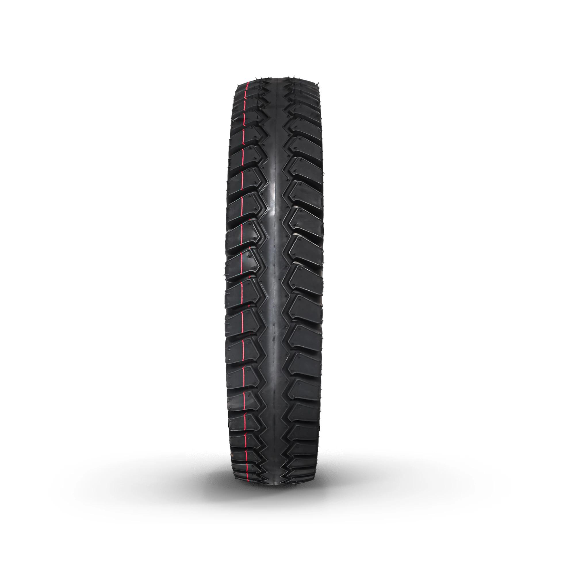 Llanta 450-12 RINOVA TIRES RT-203 TT 77L 8PR 4