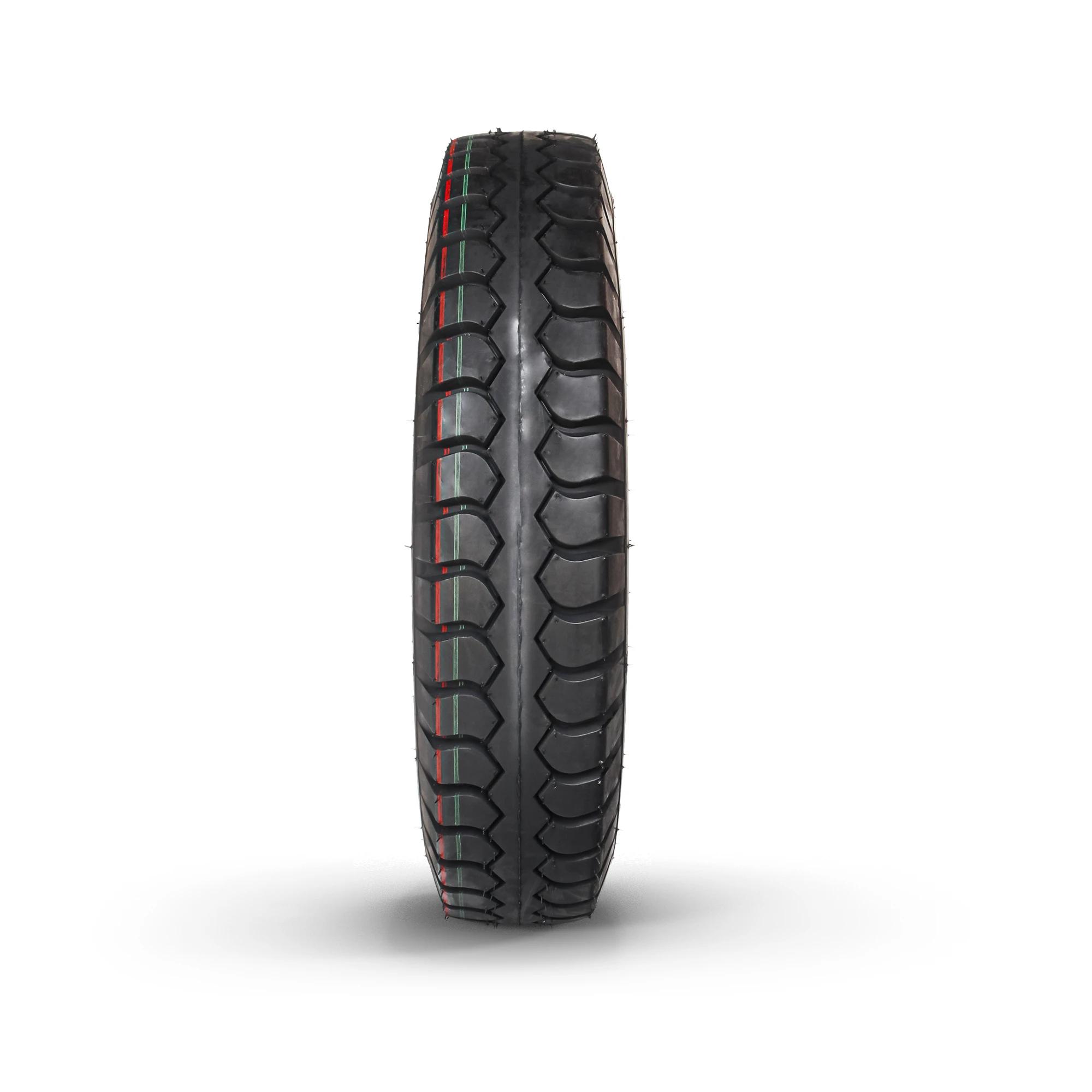 Llanta 500-12 RINOVA TIRES RT-057 TT 85F 6PR 3
