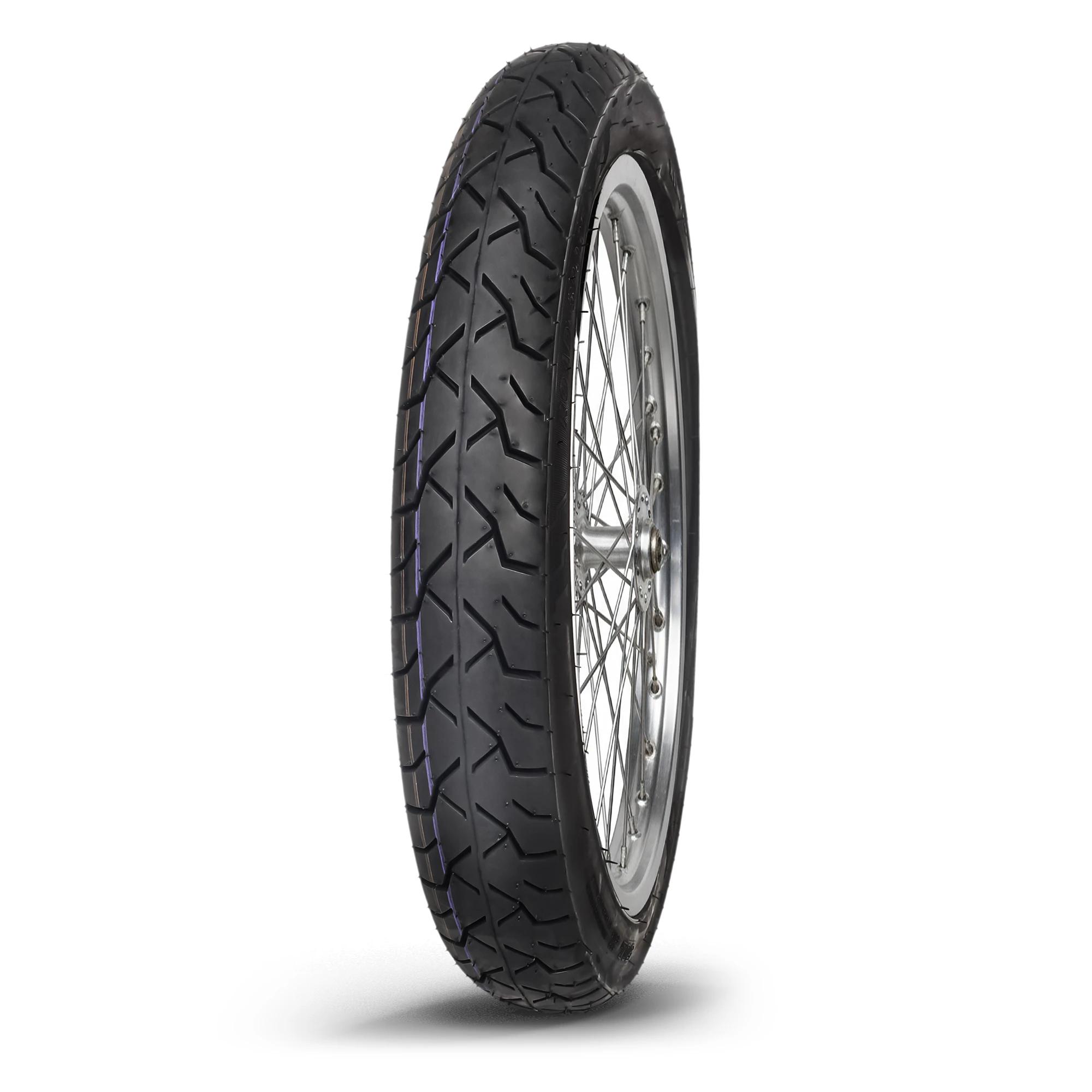 Llanta Moto Pistera 300-17 Rinova Tires RT-2305 TT 50L 2