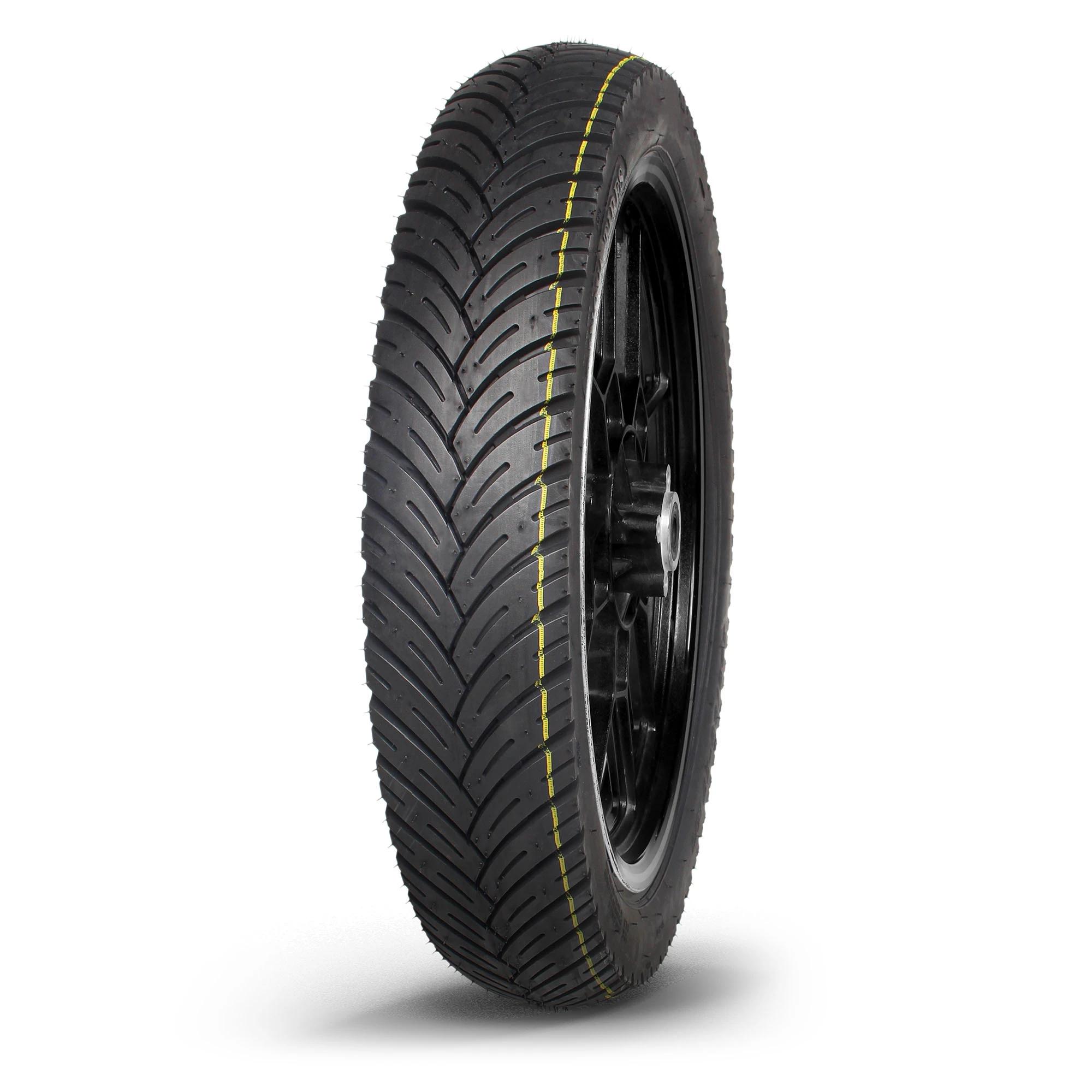 Llanta Moto Doble Propósito 120/80-17 Rinova RT-639 71L Sellomatic 2