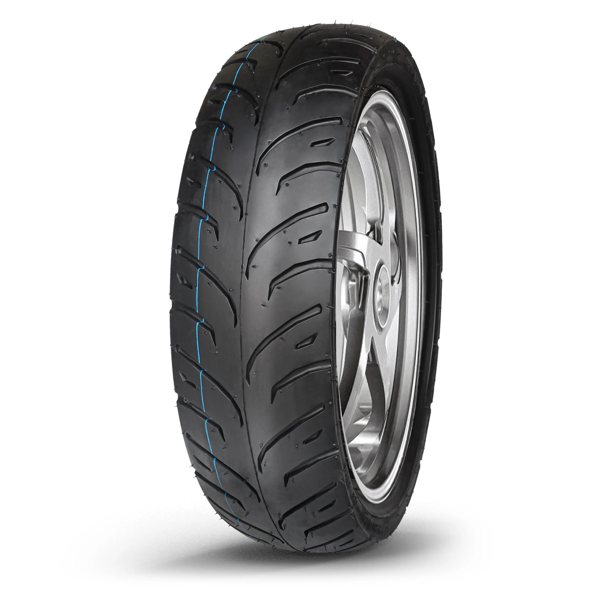 Llanta Moto Pistera 150/60-17 Rinova Tires RT-699 65L Sellomatic 2