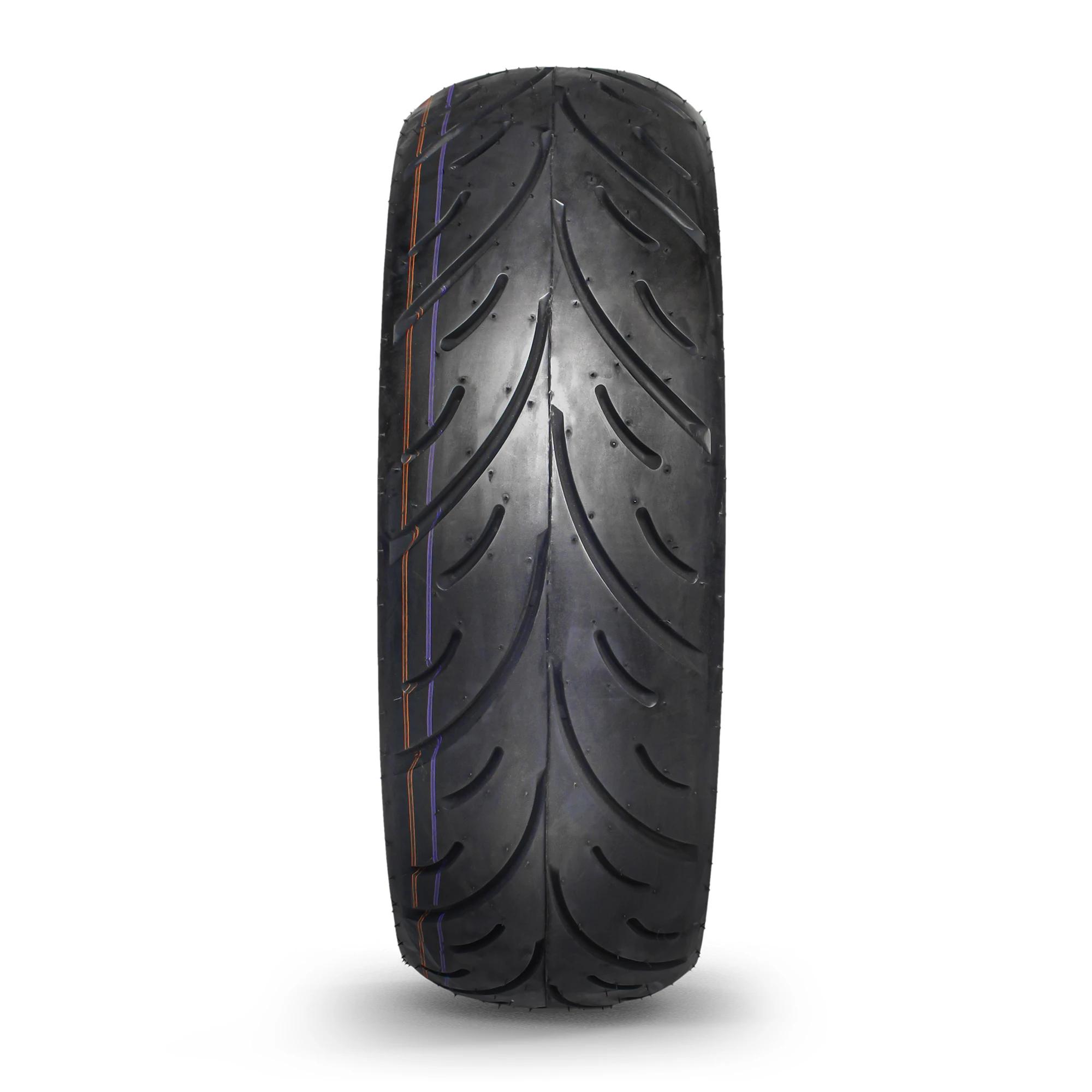 Llanta Moto Pistera 150/70-17 Rinova Tires RT-253 75H Sellomatic 4
