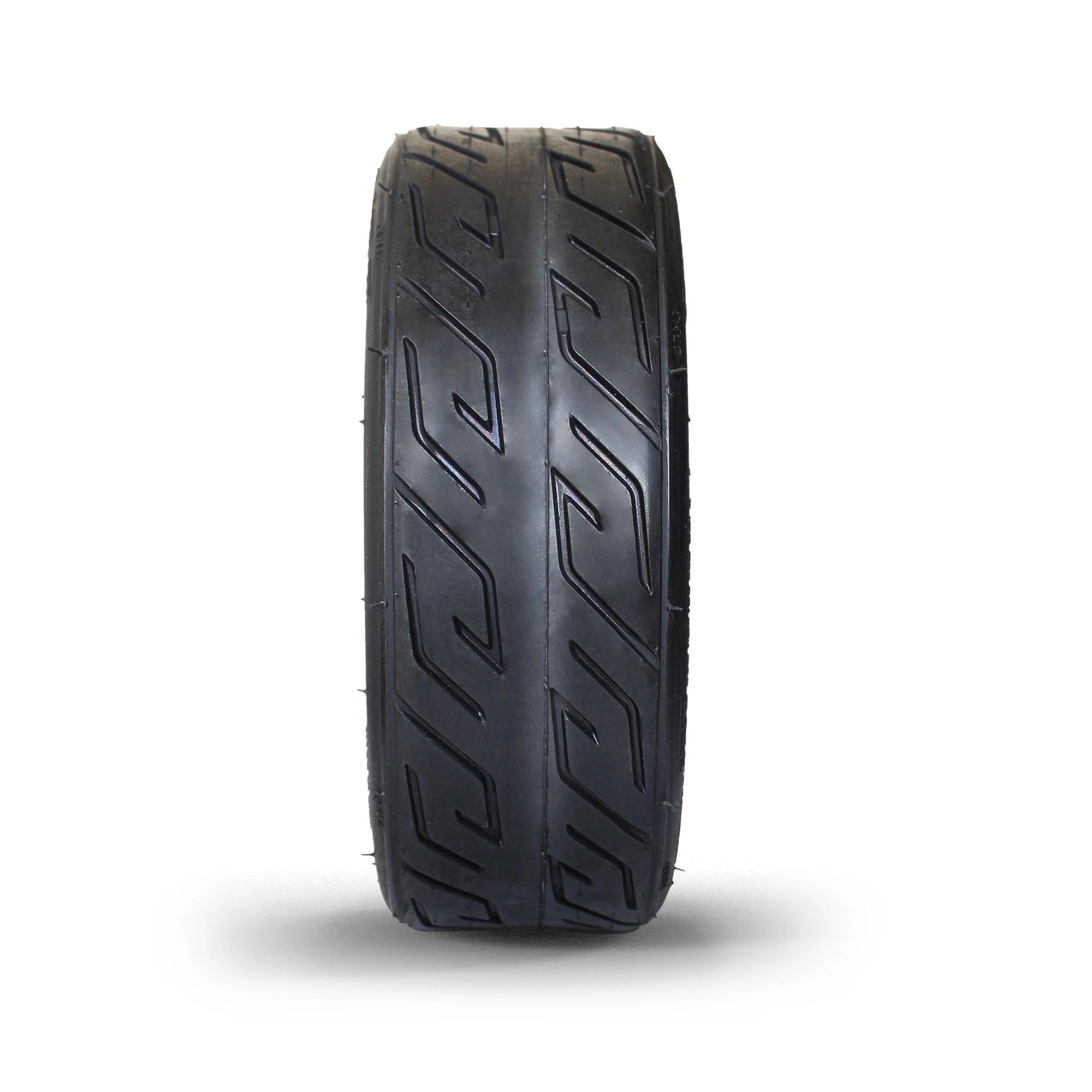 Llanta E-Scooter Urbano 10 x 2.70-6.5 WDT P6258 TL 3