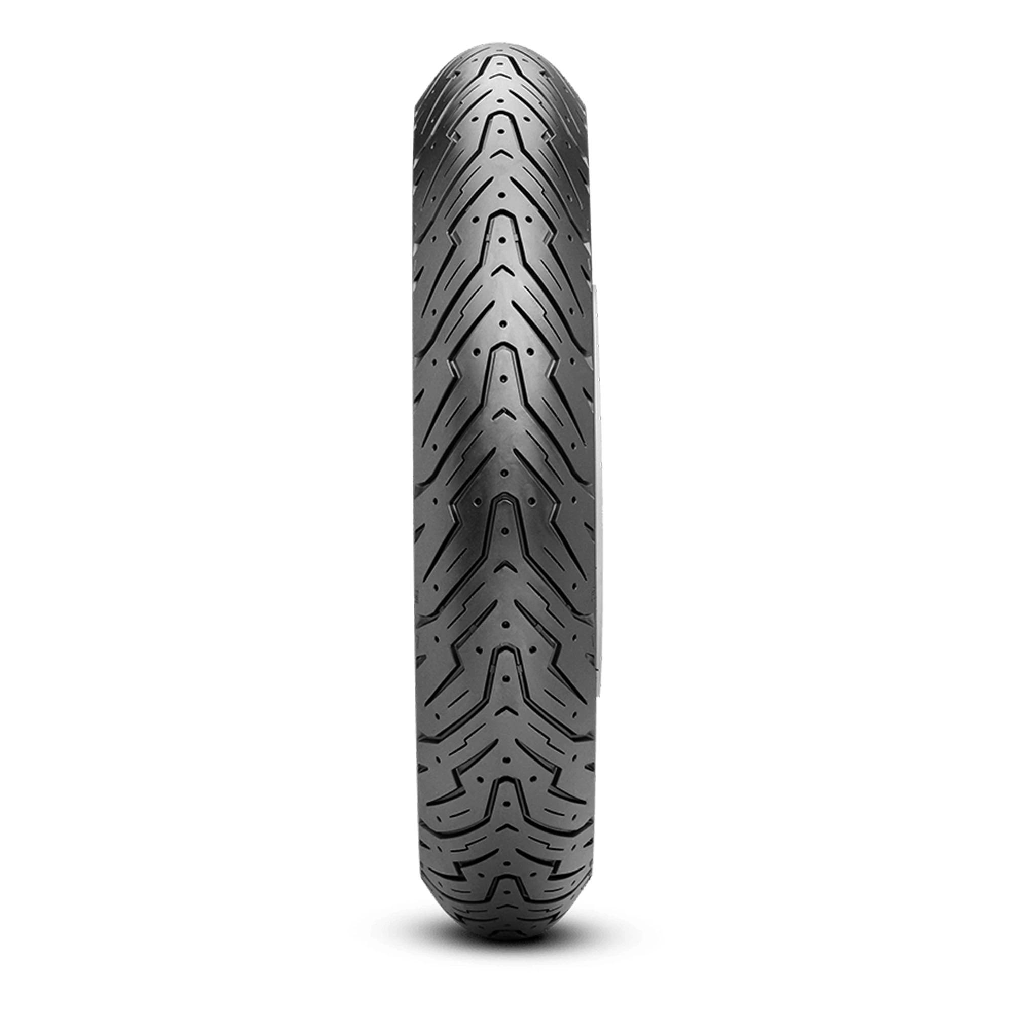 Llanta Moto PIRELLI 130/70-12 62P TL Angel Scooter Urbana 2