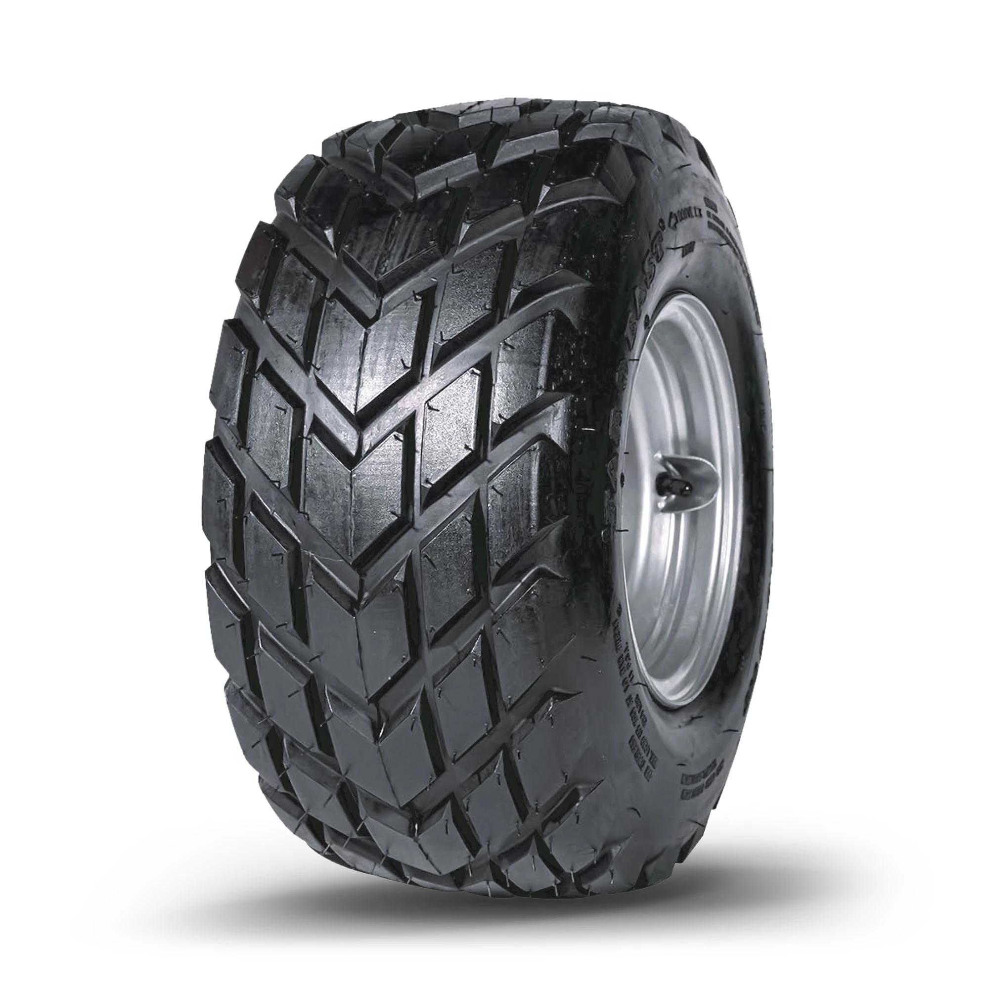 Llanta Cuatrimoto ATV 18X9.5-8 F958 4PR WORCRAFT