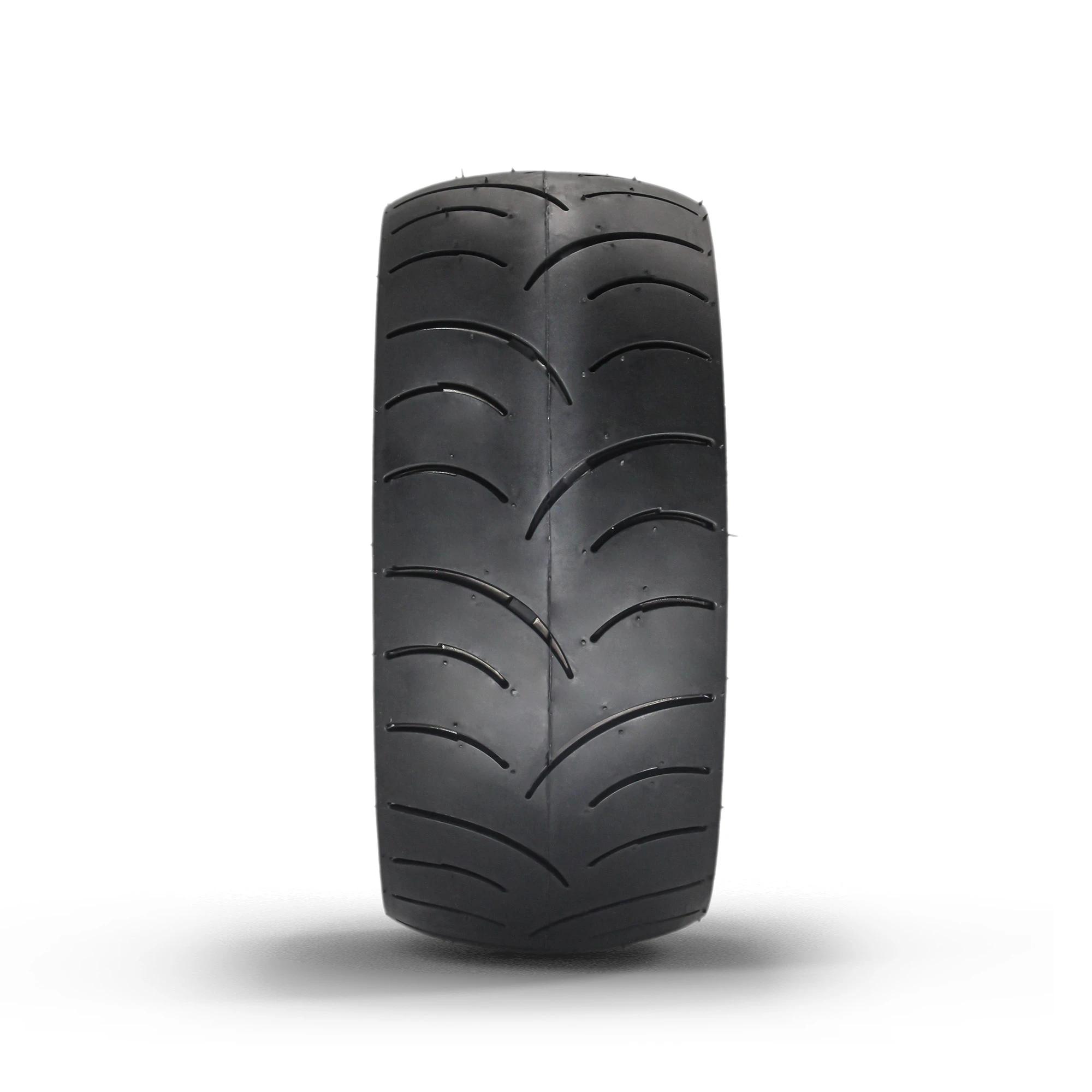 Llanta E-Scooter Urbano 85/65-6.5 WDT P6219 TL 3