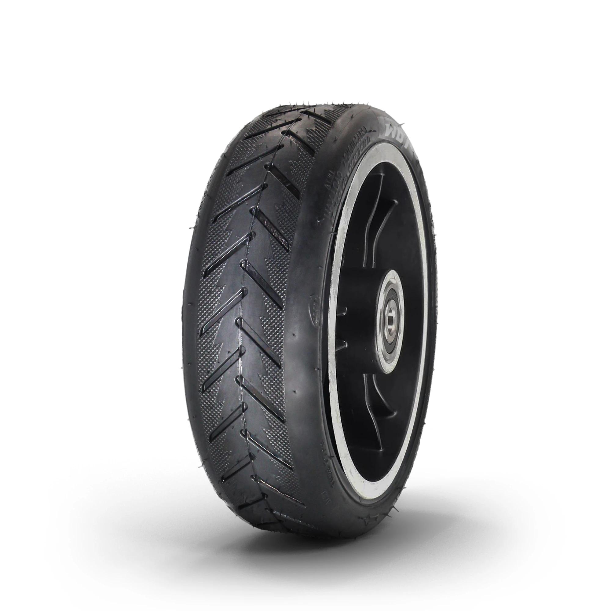 Llanta E-Scooter Urbano 50/75-6.1 WDT P1481 TT 2