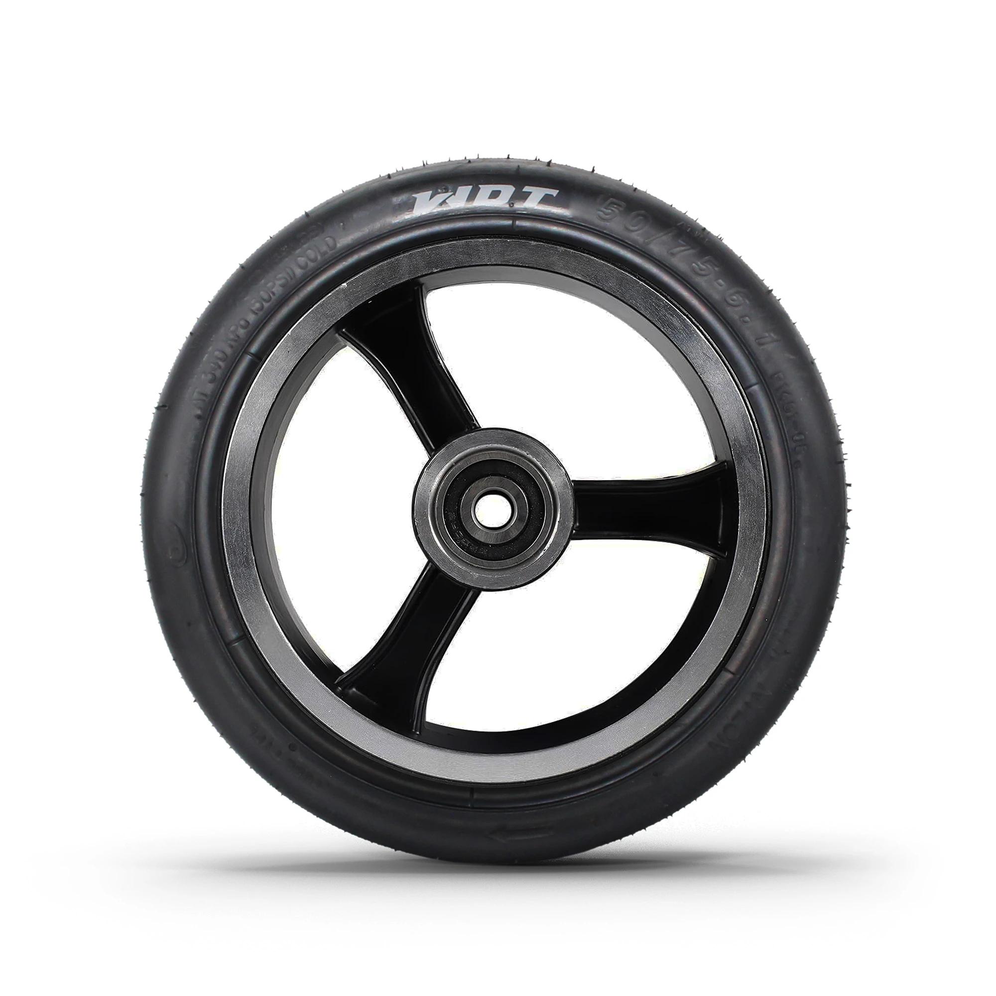 Llanta E-Scooter Urbano 50/75-6.1 WDT P1481 TT 3