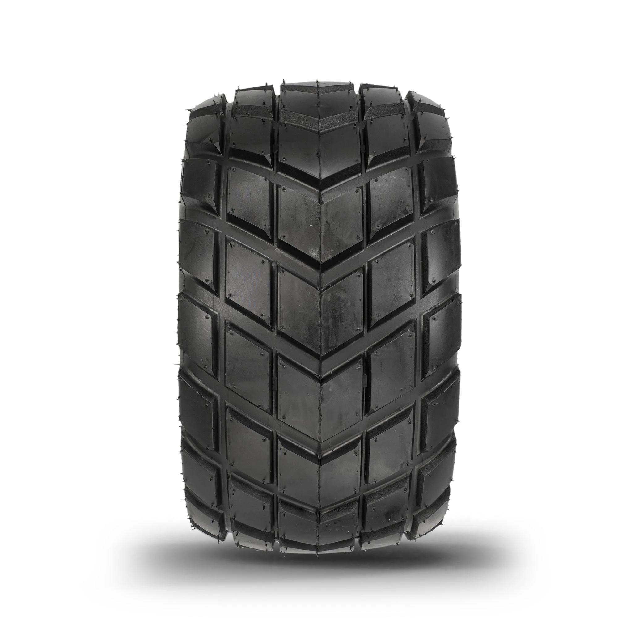 Llanta Cuatrimoto ATV 19X7-8 WDT P343 TL 28N 4PR 3