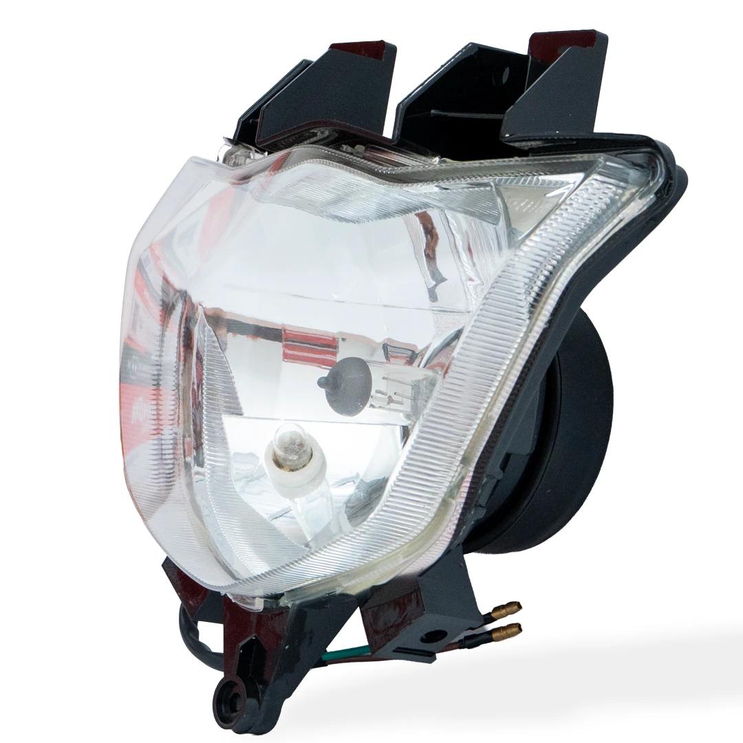 Farola AKT TTR 150 2