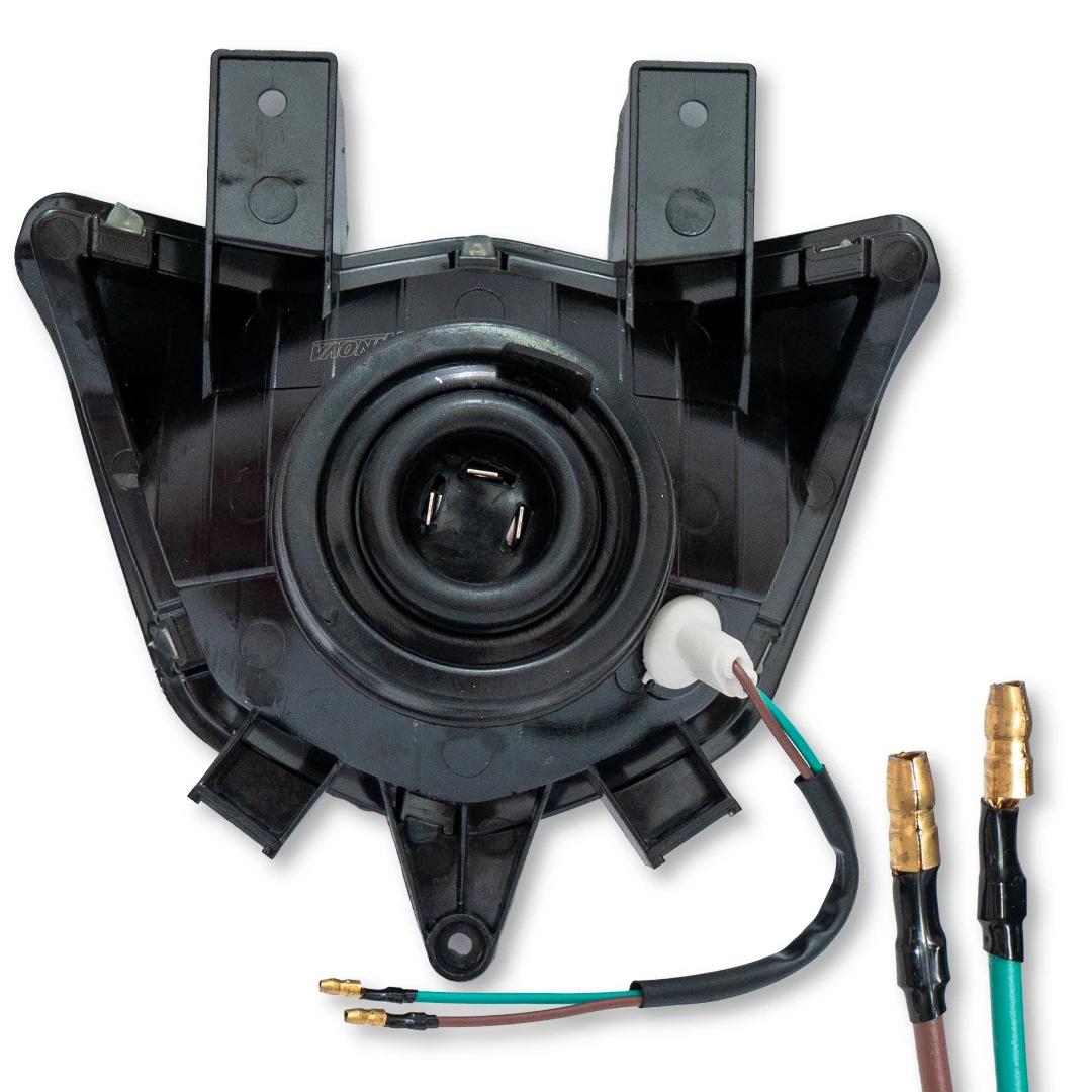 Farola AKT TTR 150 3