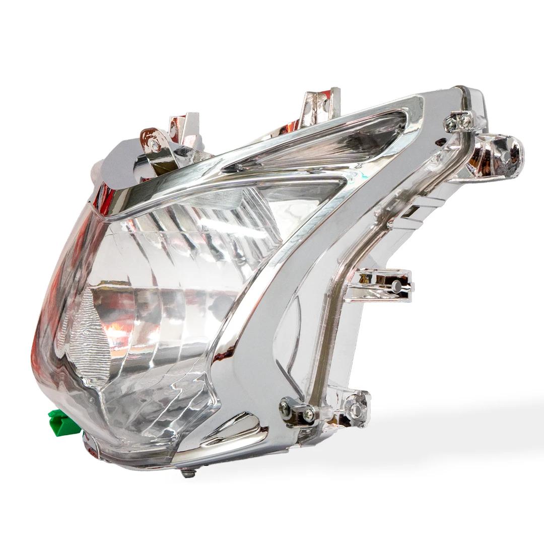 Farola Bajaj Discover 125 ST 2